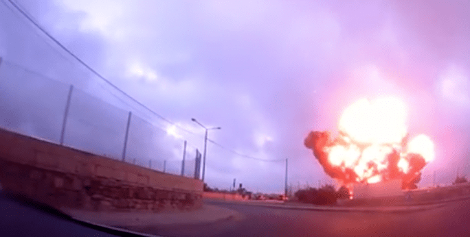 video_still_malta_plane_crash