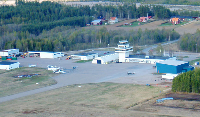 vy-fran-sydvast_startbild