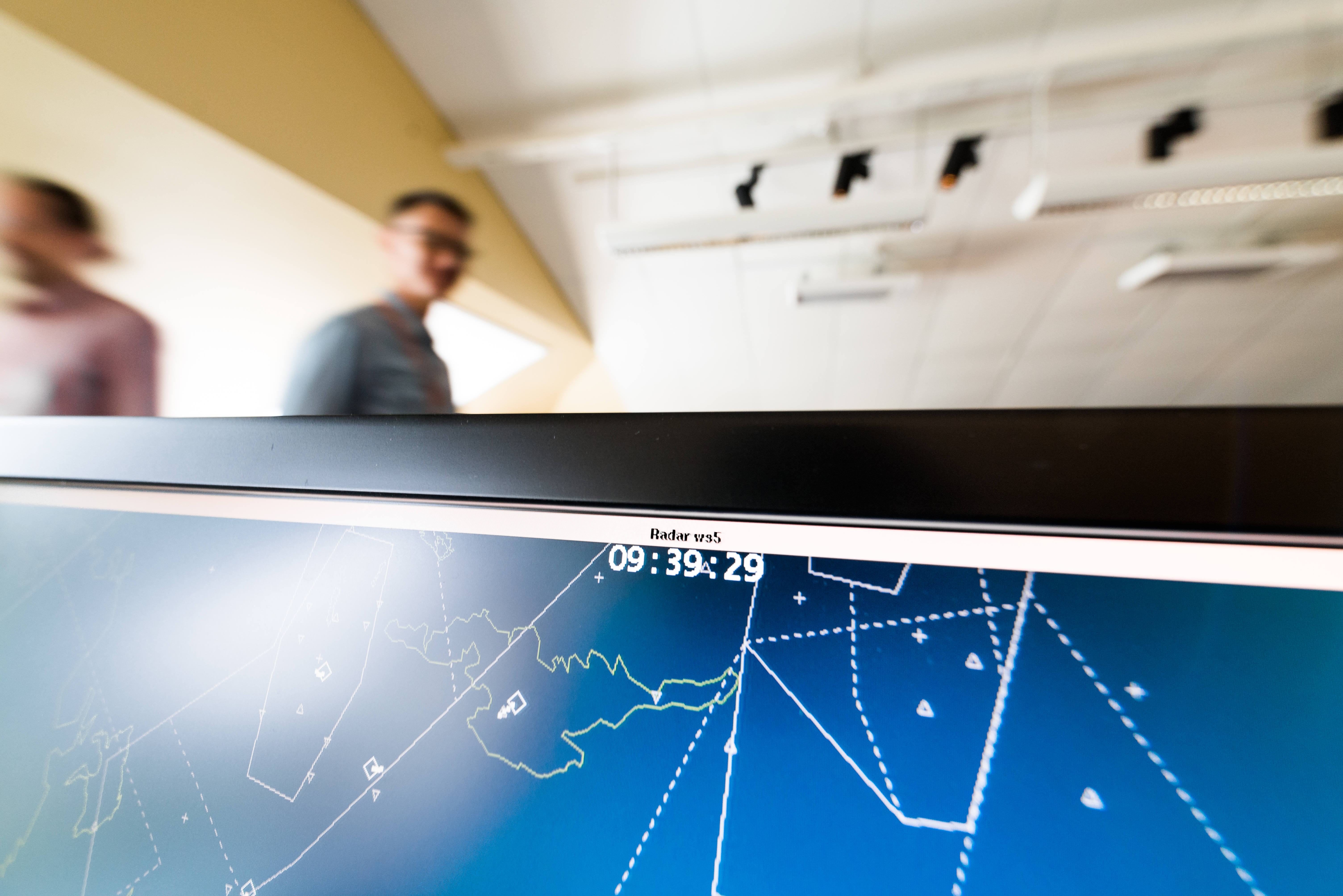 areakontroll-radartb-liu