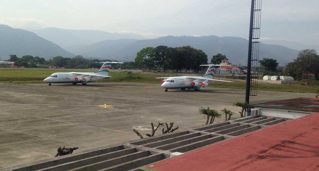 avro_rj_85_venezuela