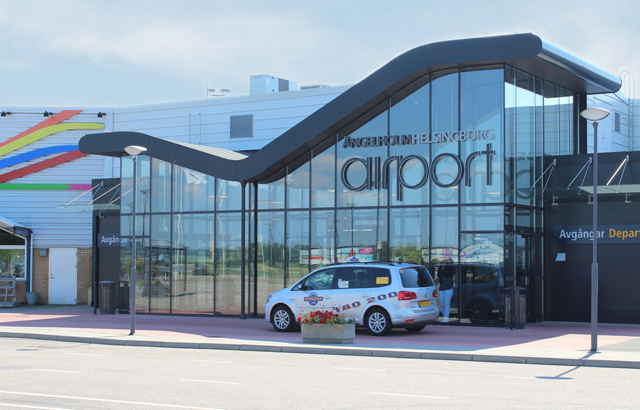 flygplats_airport_engelholm_va02