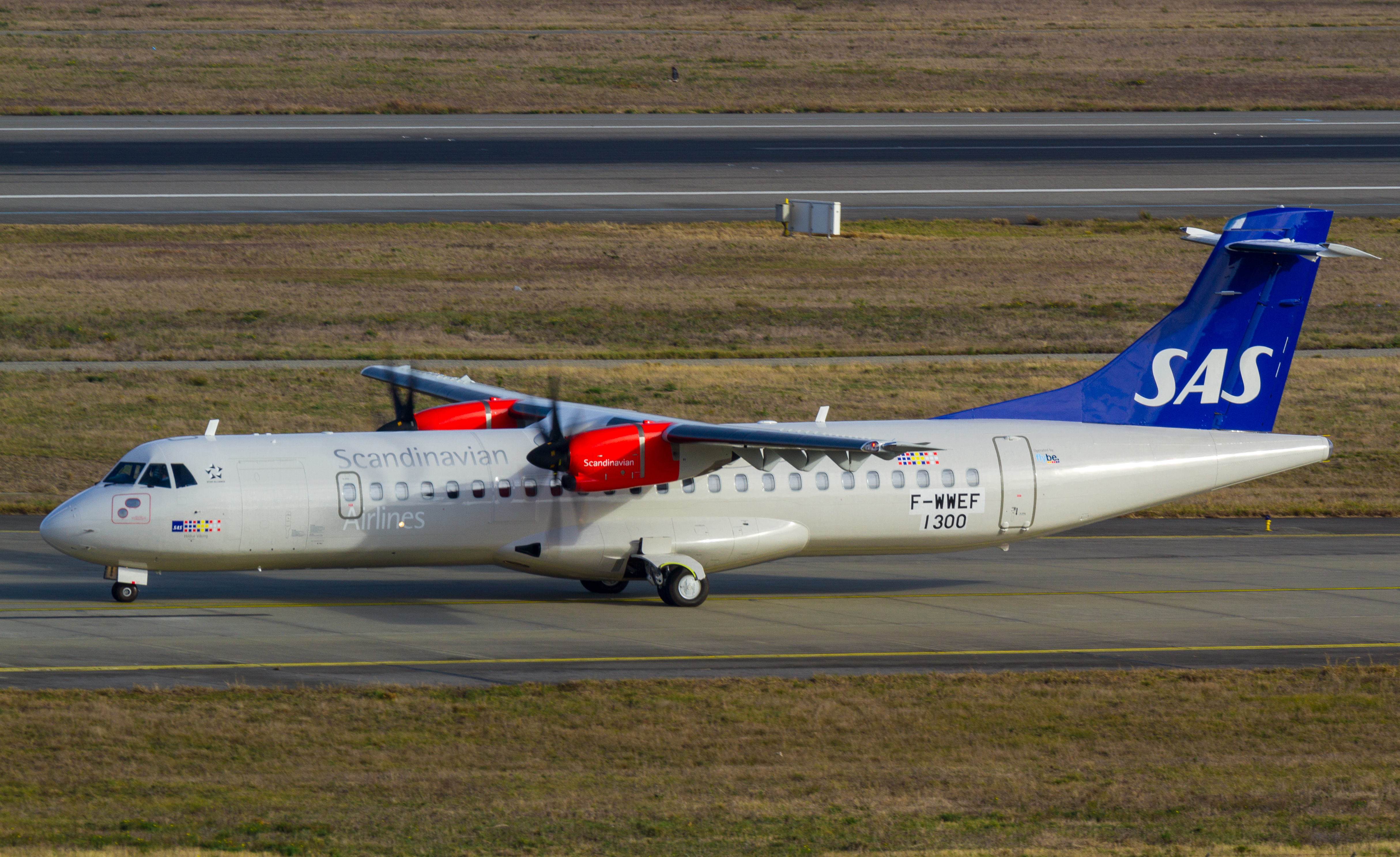 sas_at72_f-wwef1300_18dec15_lfbo