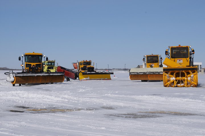 snow_removal_equipment_at_wichita_mid-continent_airport
