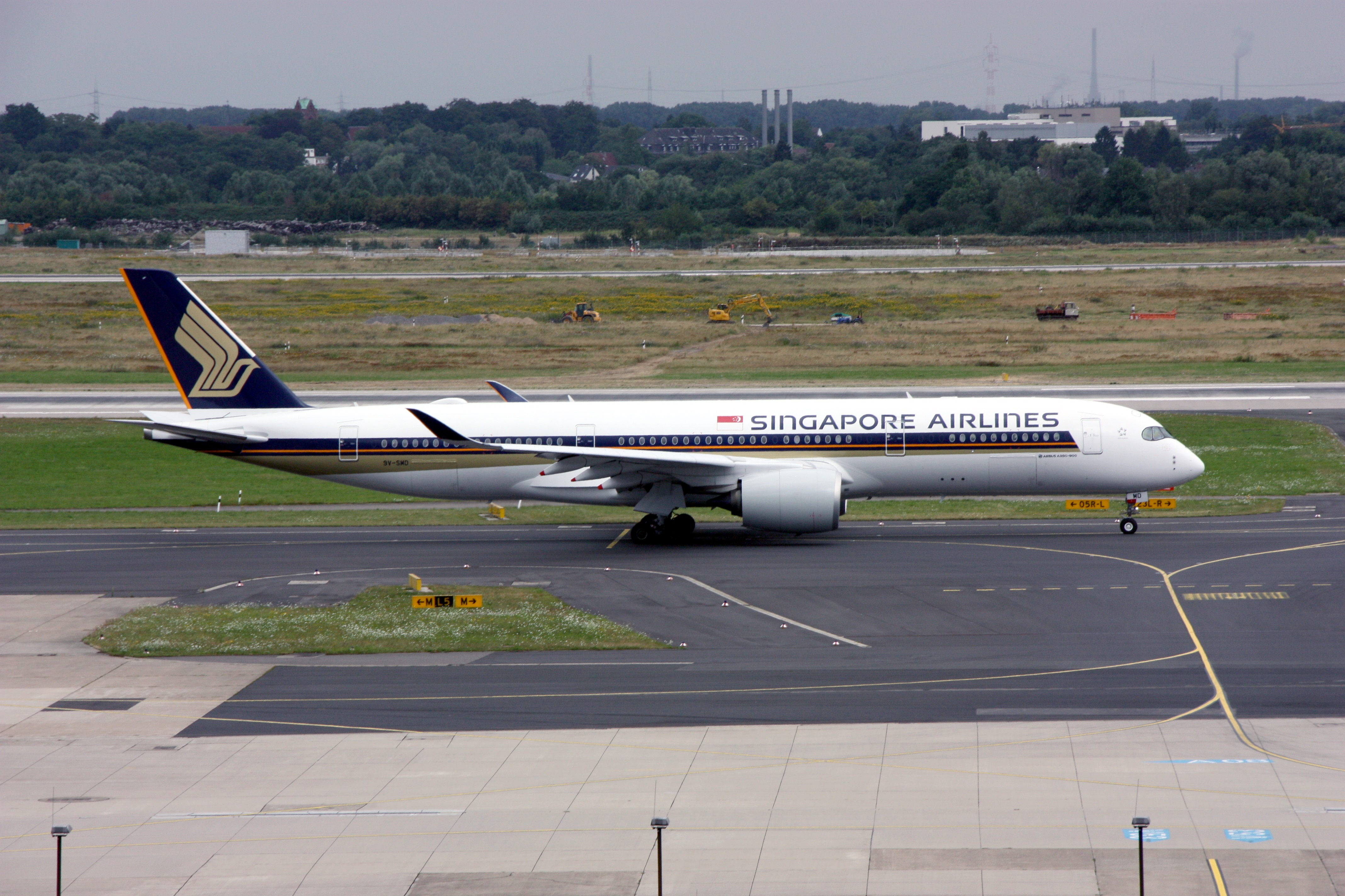 a350-900_9v-smd_dus_3