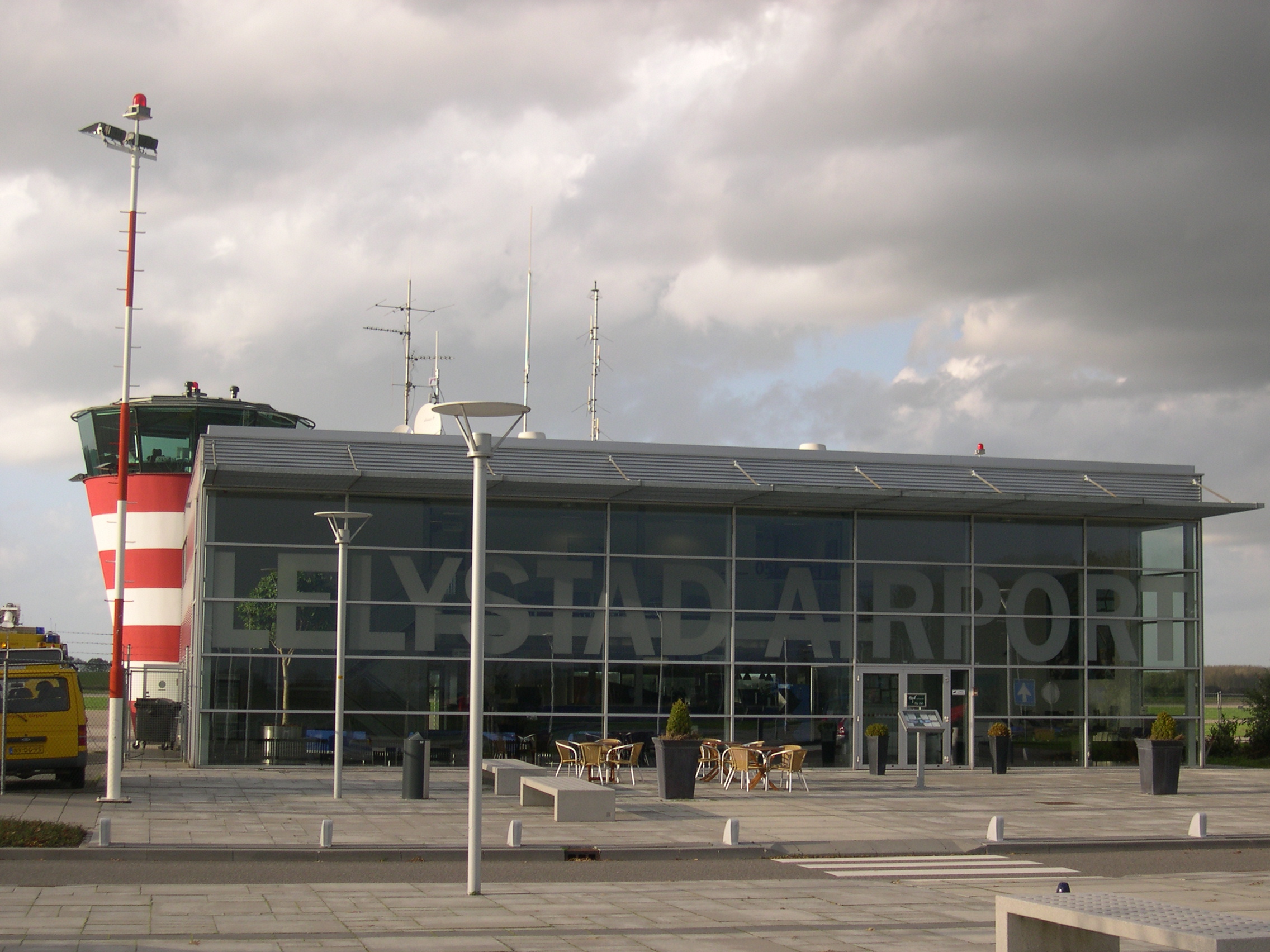 lelystad_airport