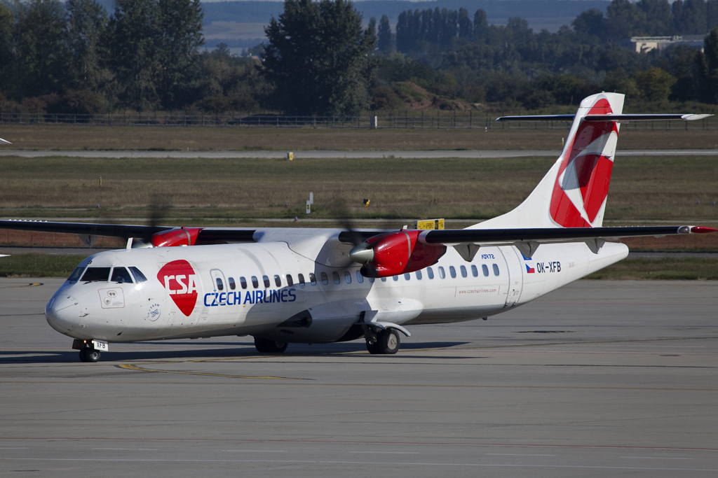 ok-xfb_atr72_csa_4157518274