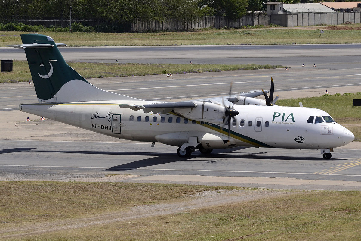 pia_atr_42-500_asuspine-14