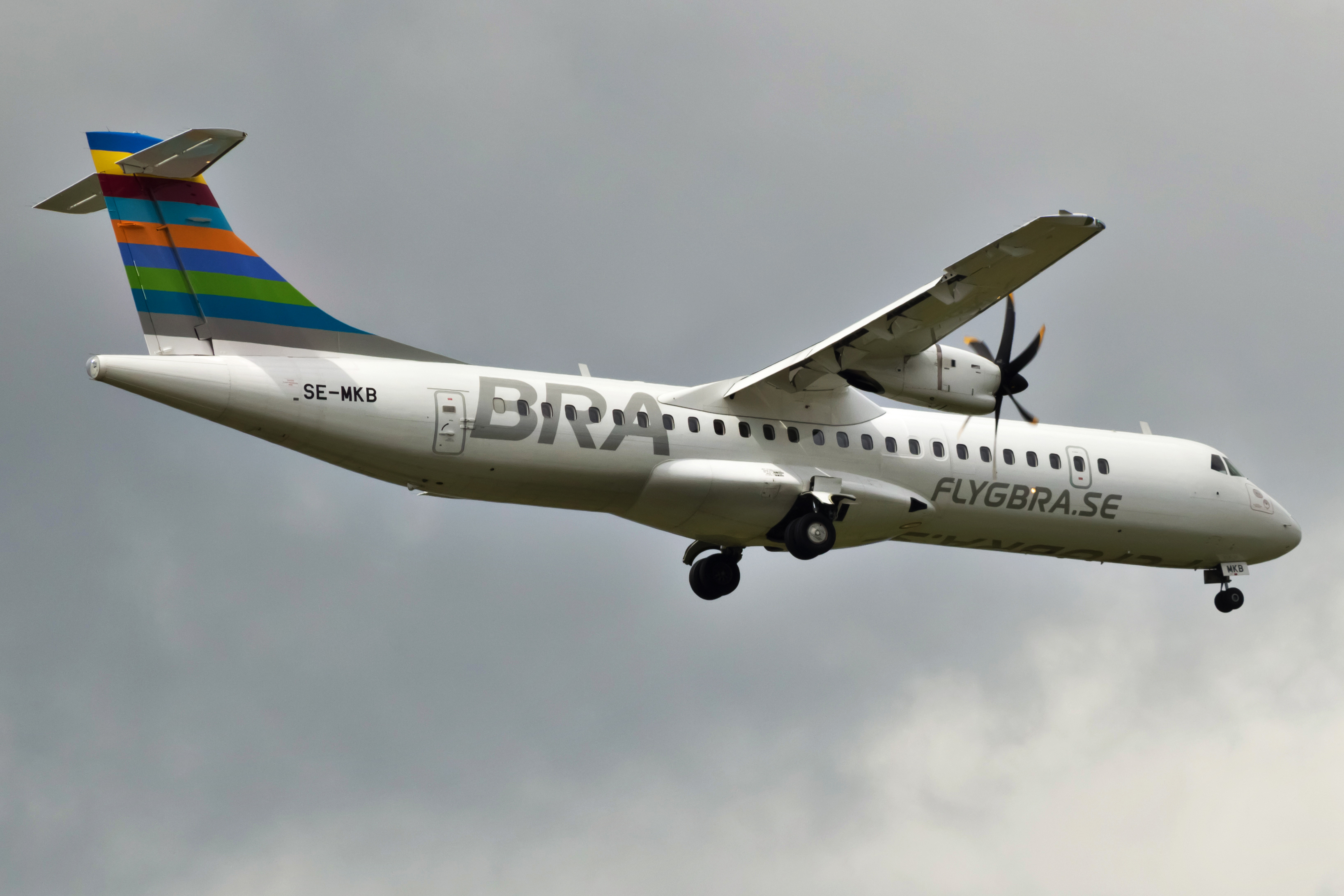 se-mkb_atr_72_bra_vby_03