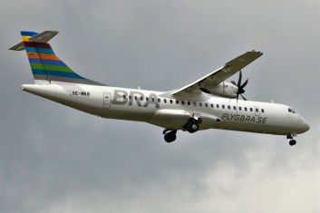 se-mkb_atr_72_bra_vby_03