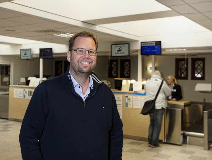 vilbm73igzvmfnmlgy5u