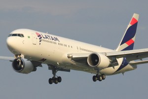 26684504873_728ee1a385_b