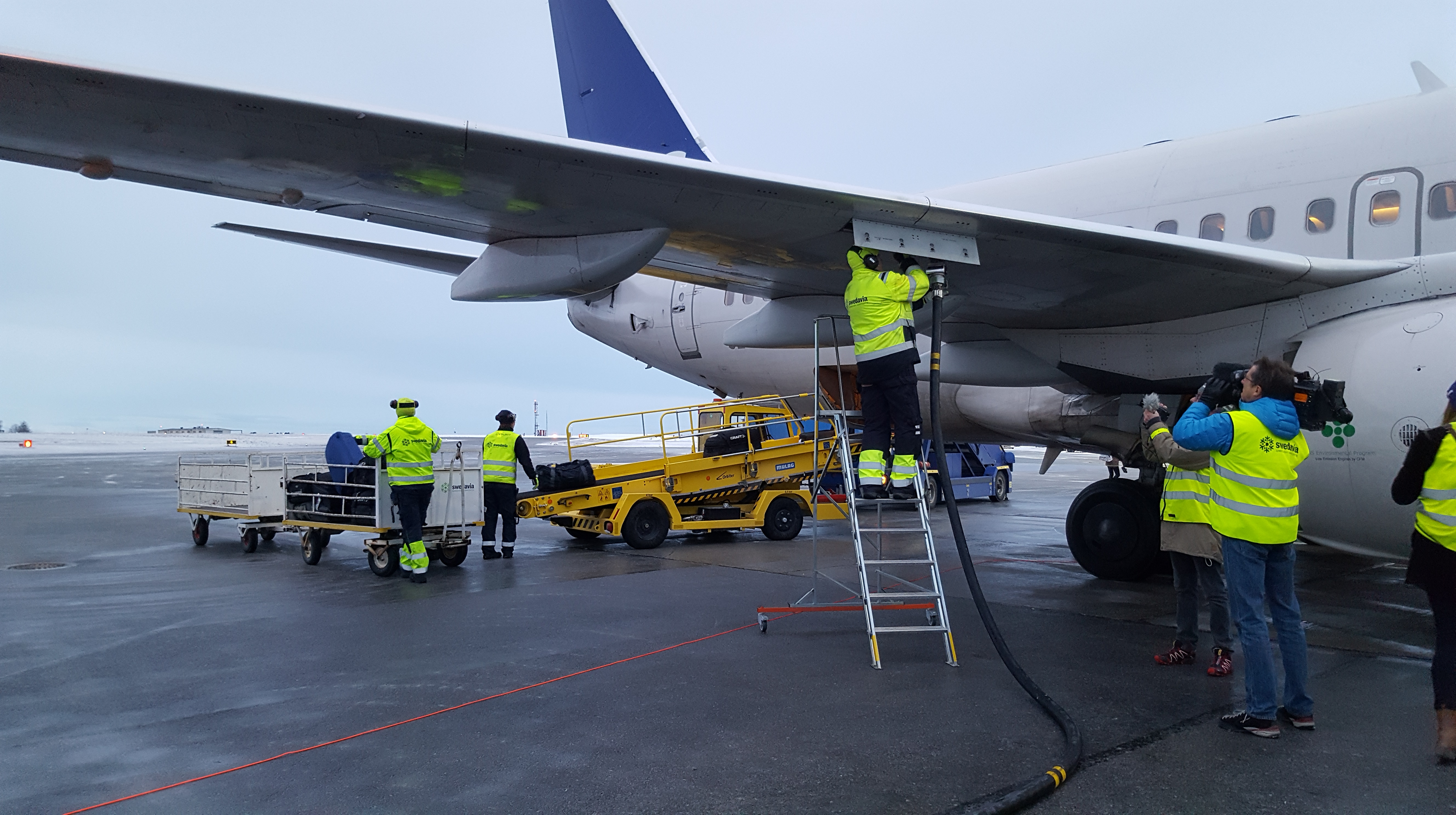 biobransle-i-ostersund