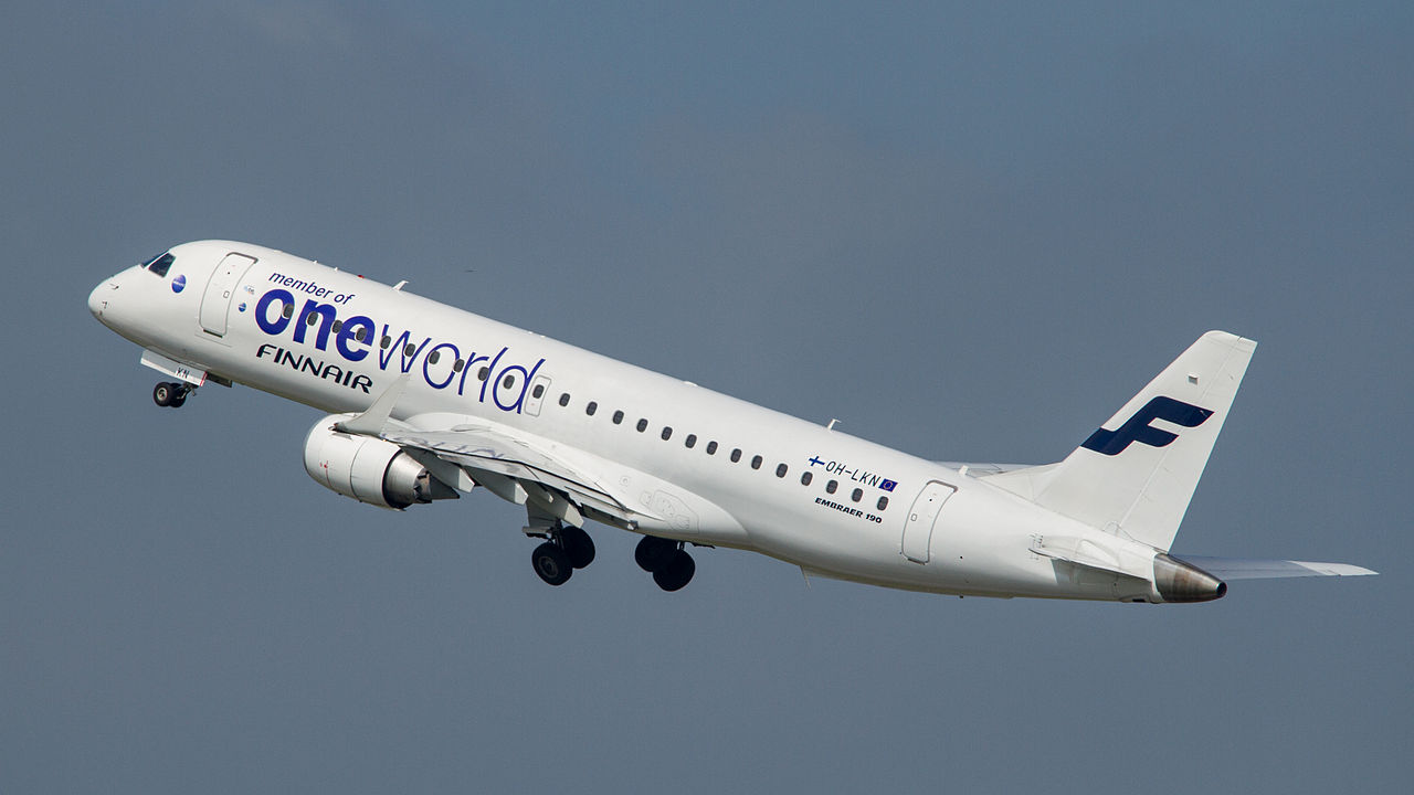 finnair_erj-190_oh-lkn_%22oneworld%22_8902741443