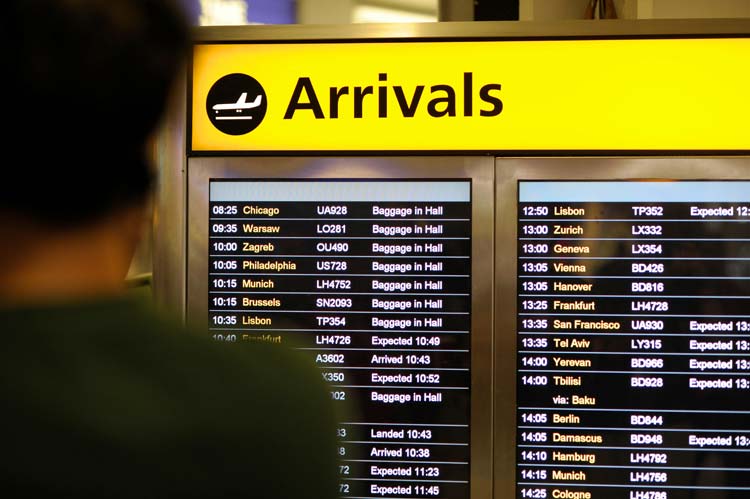 harrow_airport-arrivals_3