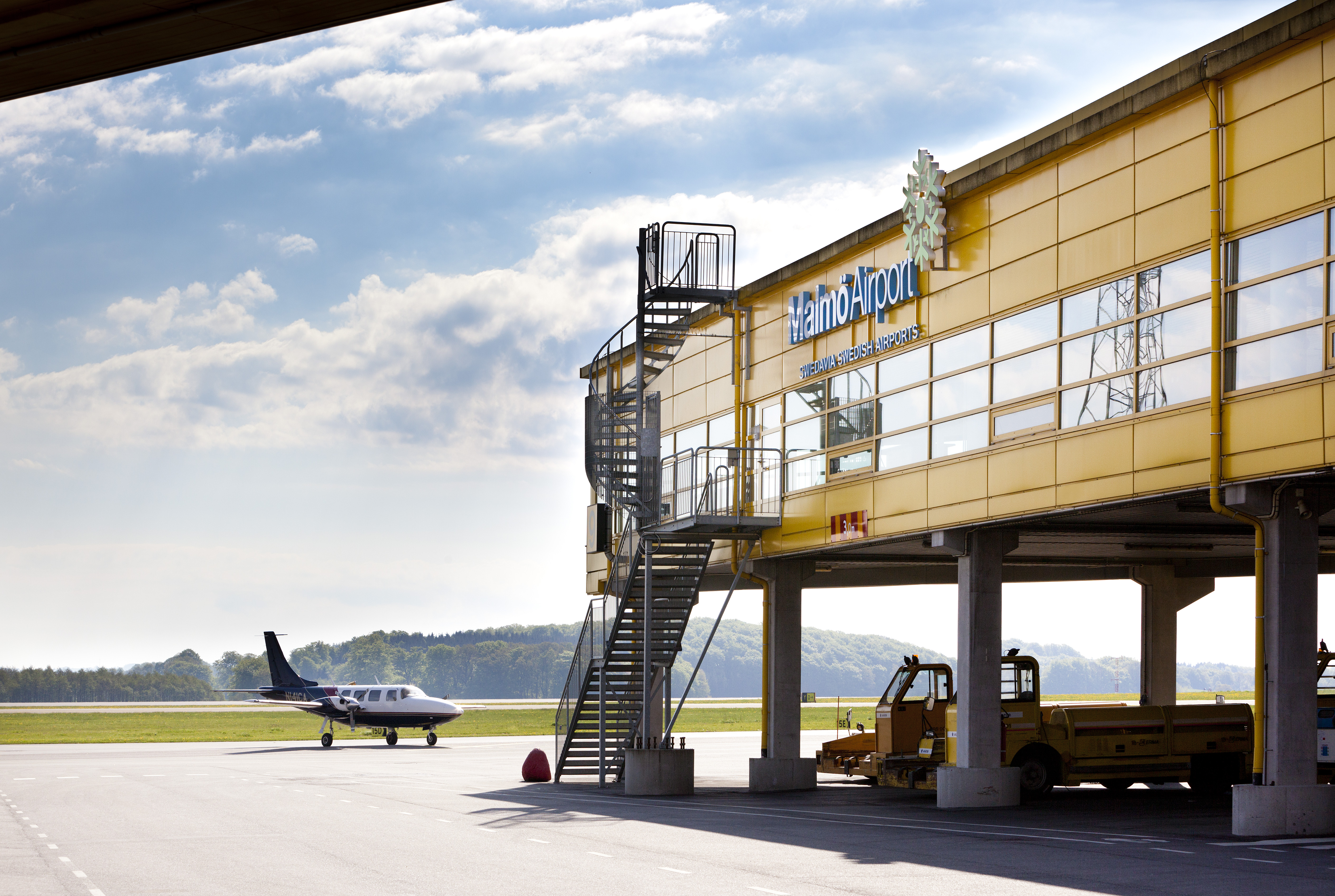 rq9x12l9zbes1edem5jn