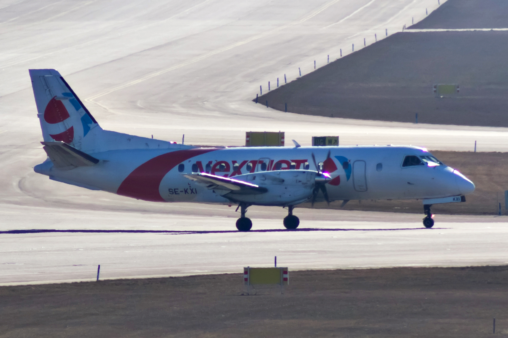 se-kxi_saab_340_nextjet_arn