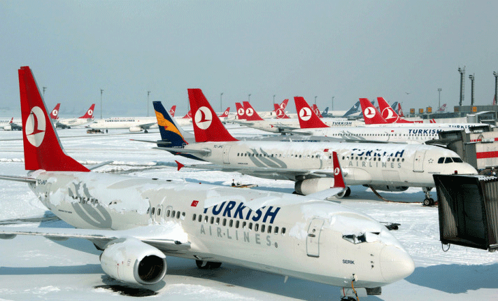 thy-istanbul-airport-snow