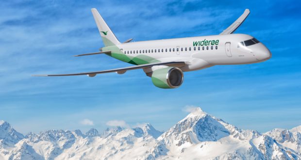 wideroe-190-e2_vs2-620x330