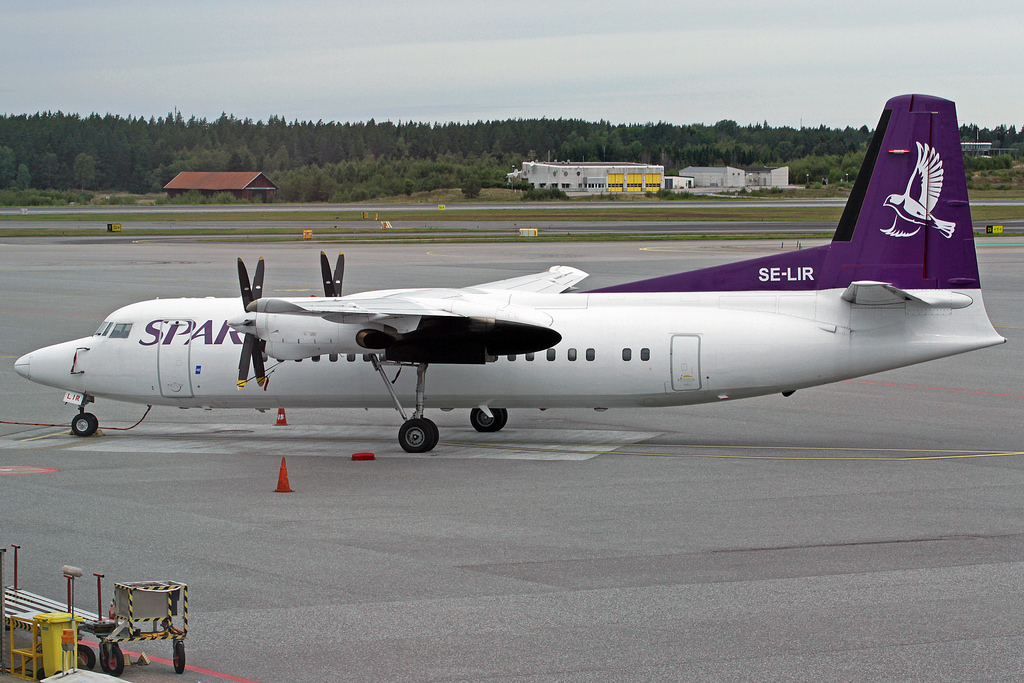 29052094803_b42b2ed609_b