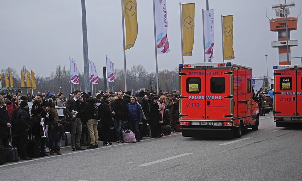 65l8ztgf2utwmjsbf1ocrry2t6s