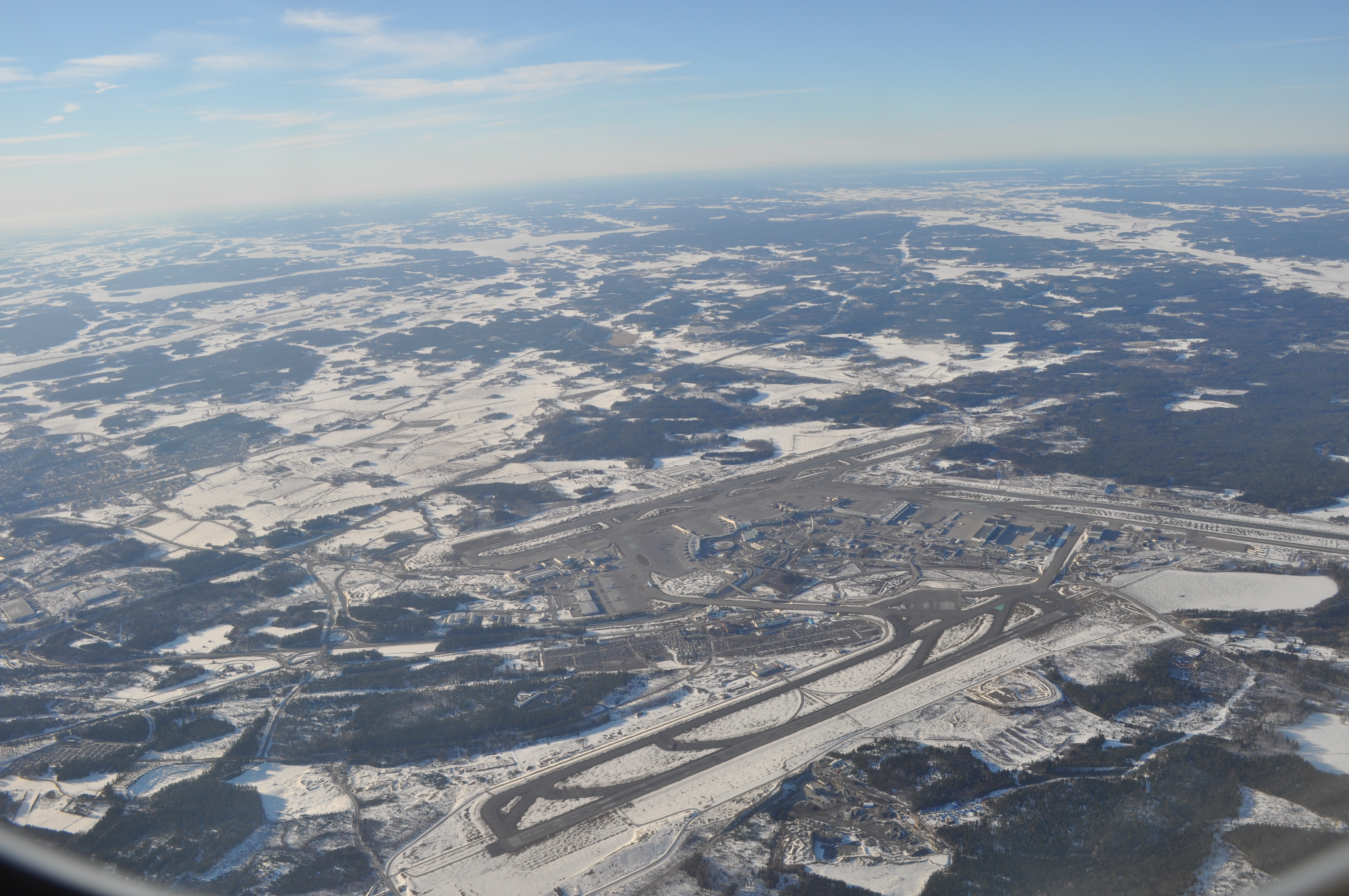 arlanda_aus_der_luft