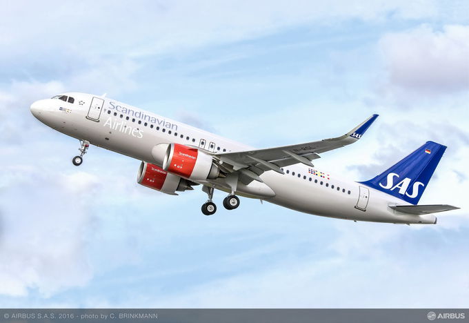 csm_first_a320neo_for_sas__e5b7c4f0ca