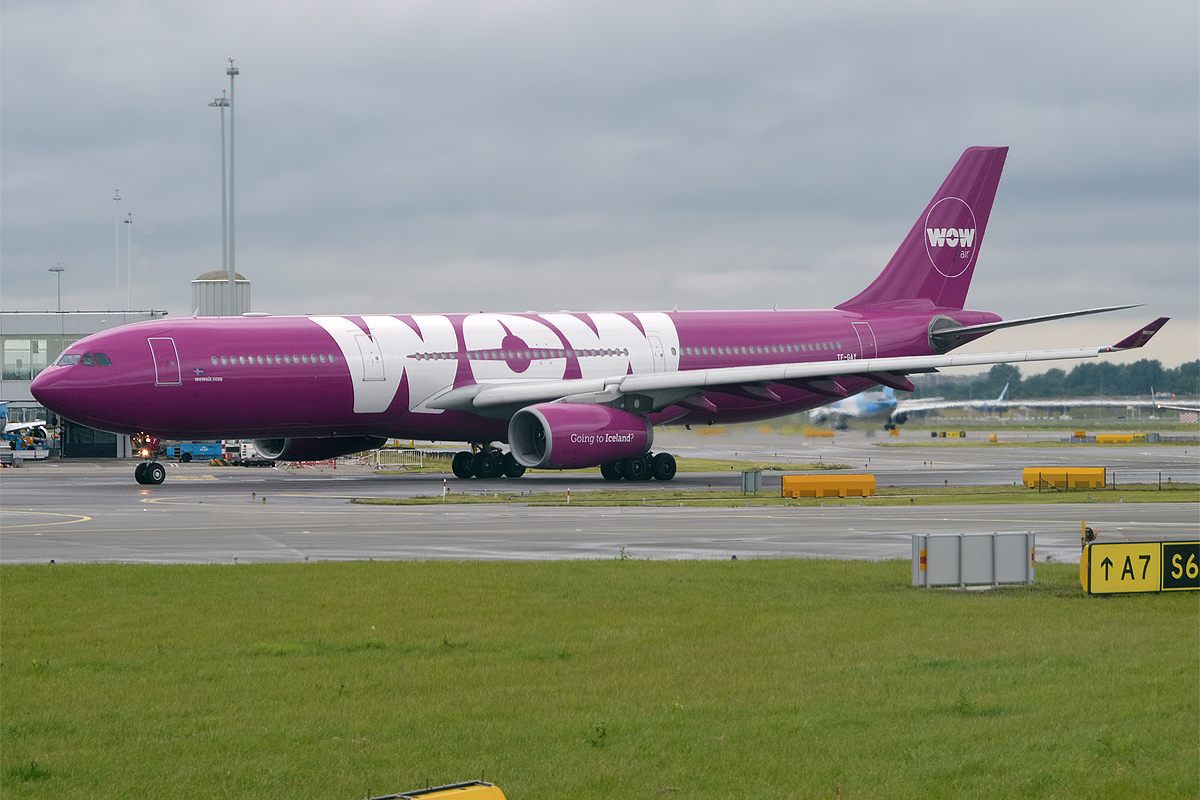 wow_air_tf-gay_airbus_a330-343_28476678415