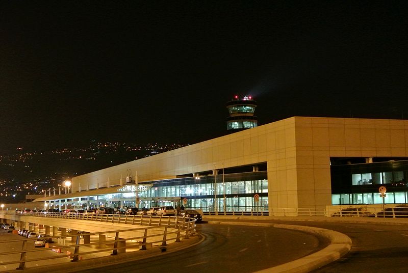 800px-Beirut_Airport_DSC_0439