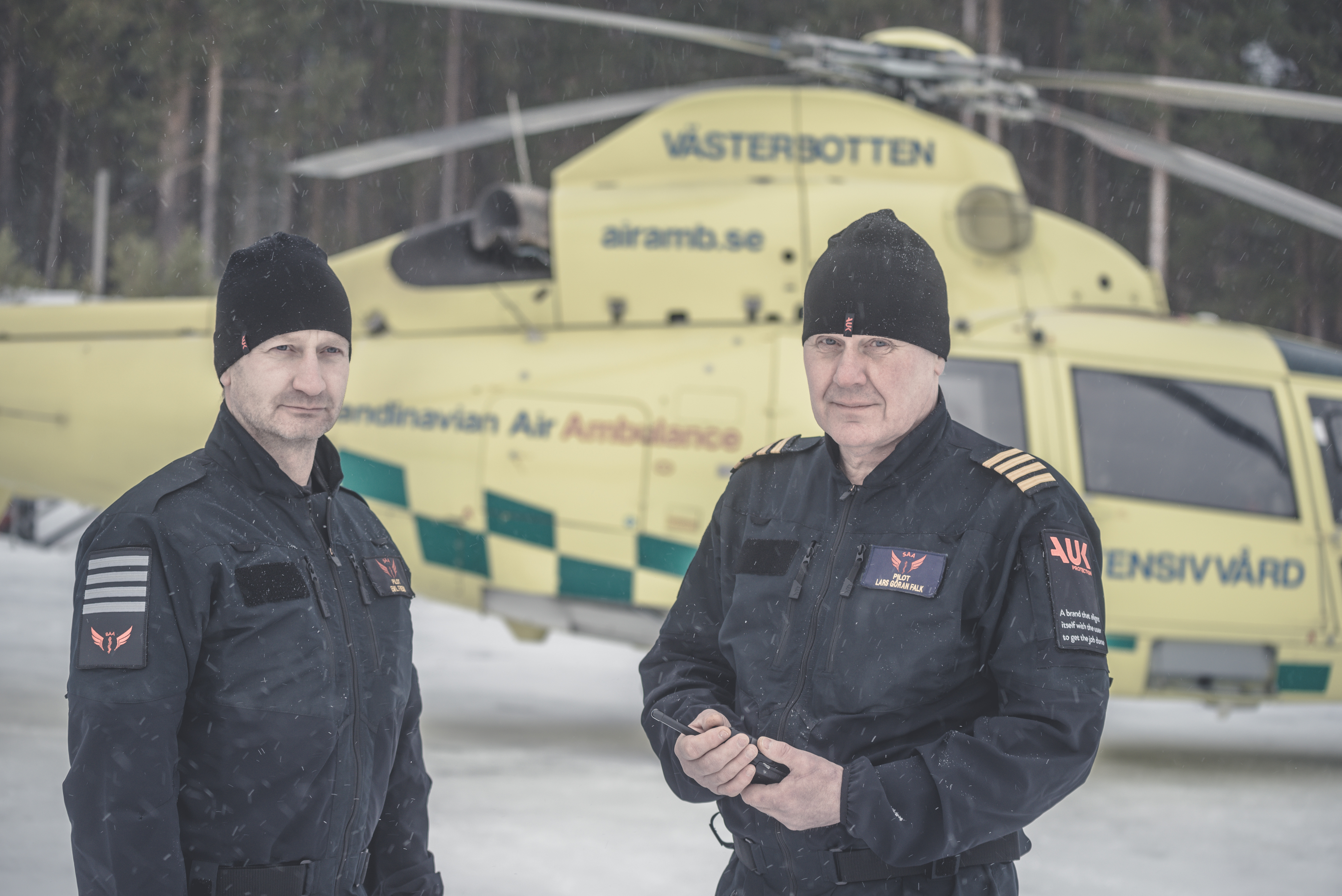 pilots-bsaa-lycksele-2-hi-res