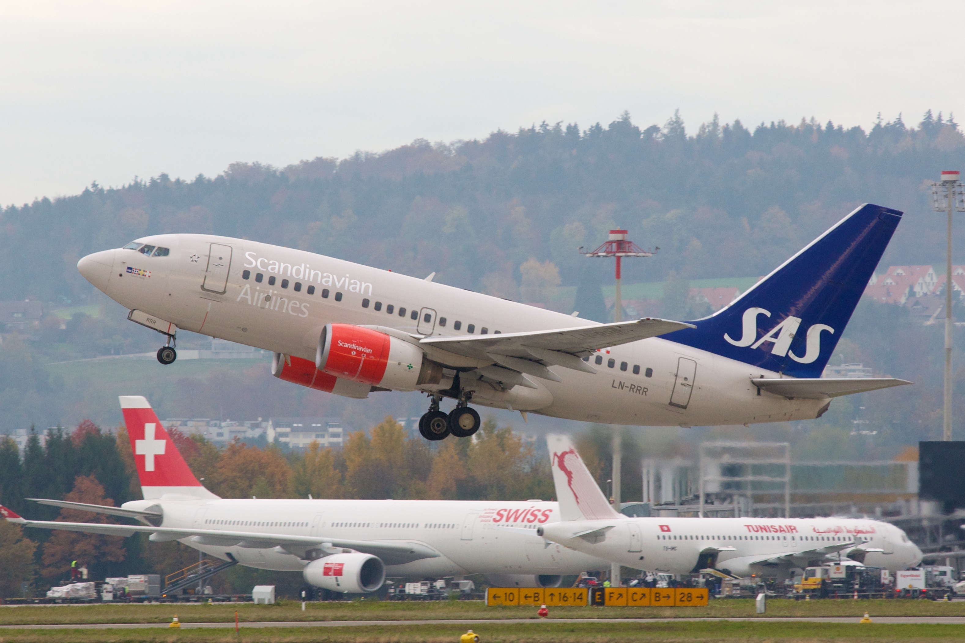 SAS_Scandinavian_Airlines_Boeing_737-600_LN-RRR_Zurich_International_Airport