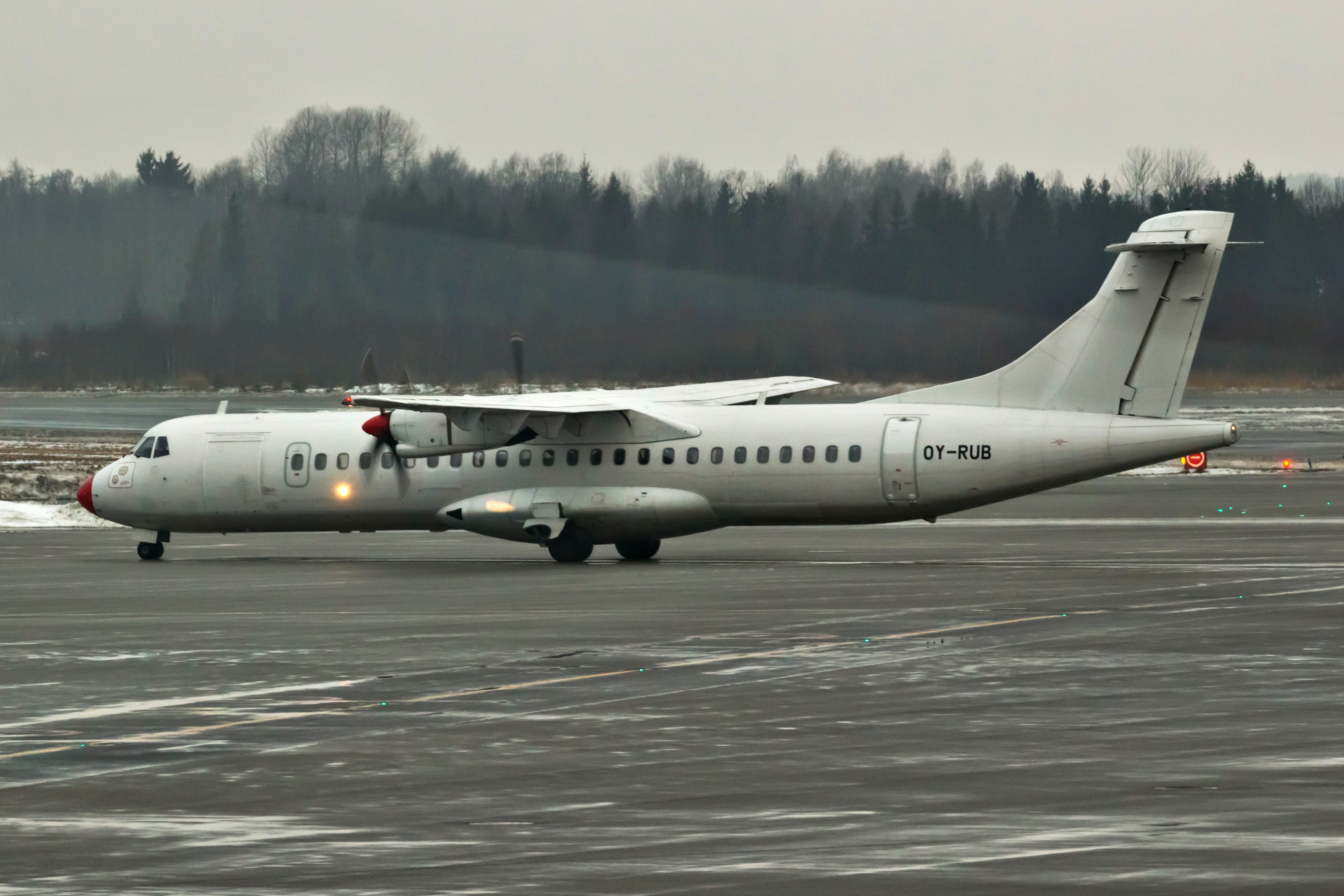OY-RUB_ATR_72_DAT_ARN_02