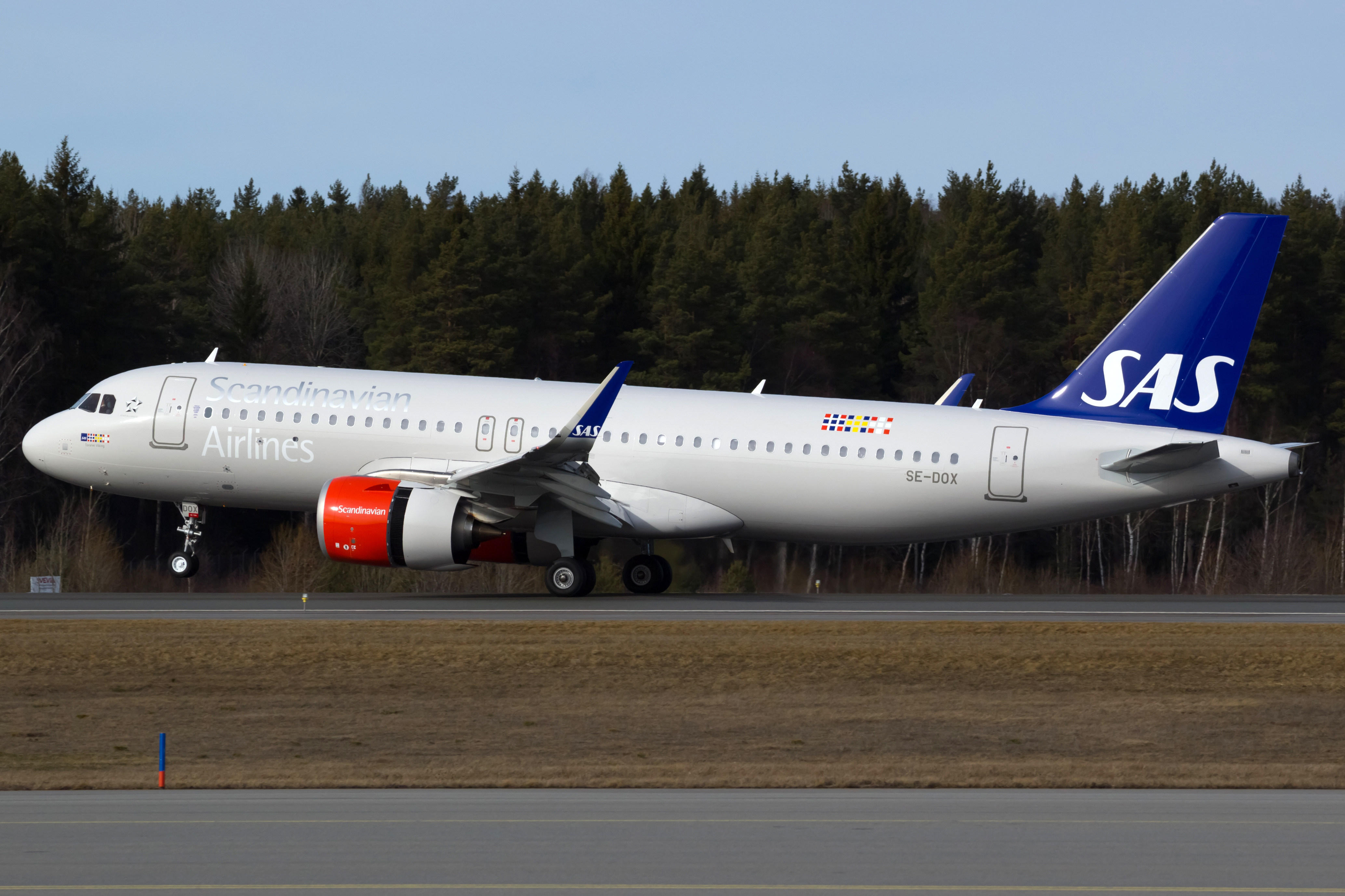 SE-DOX_A320neo_SAS_ARN