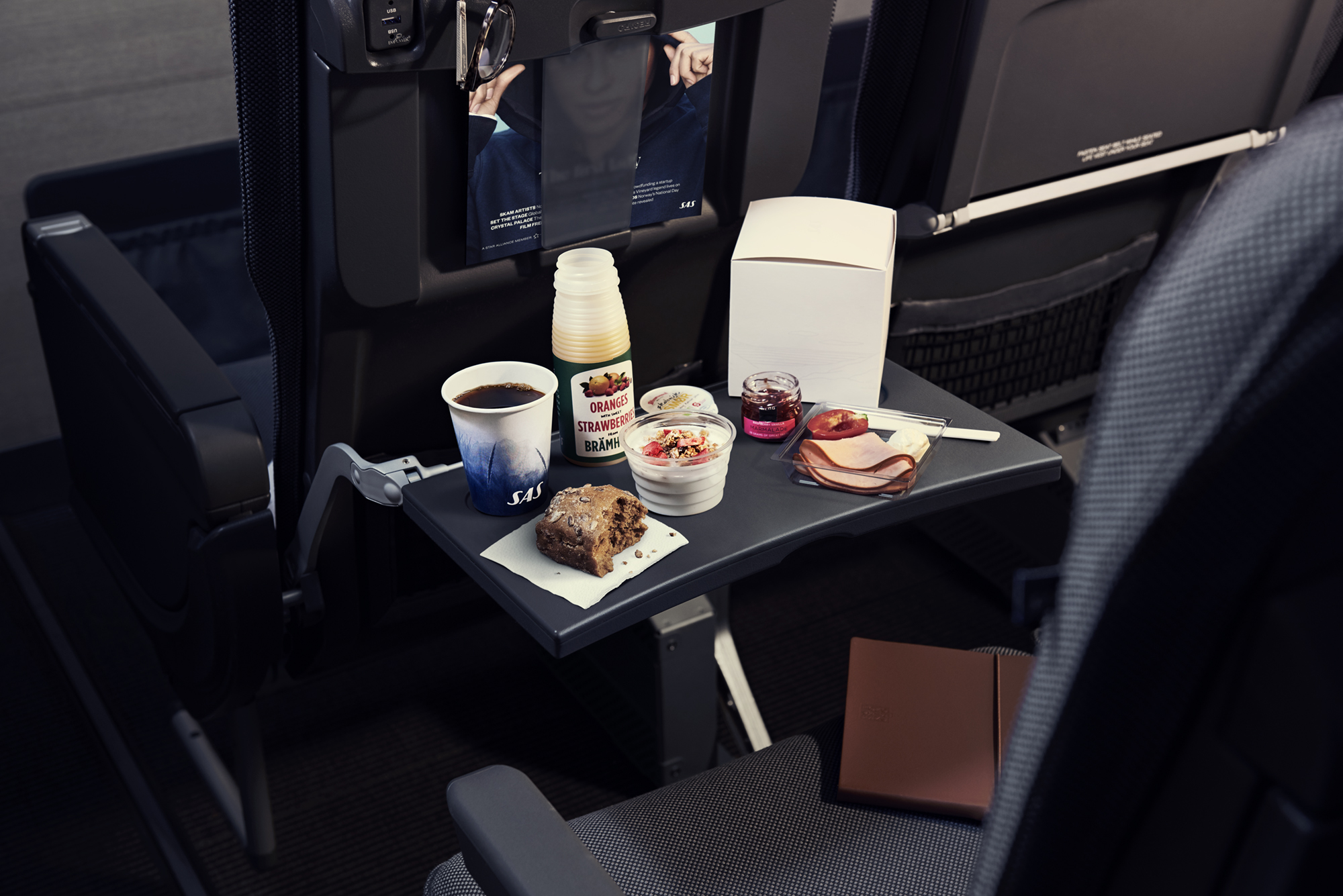 a11b9d8794ec7dae_org