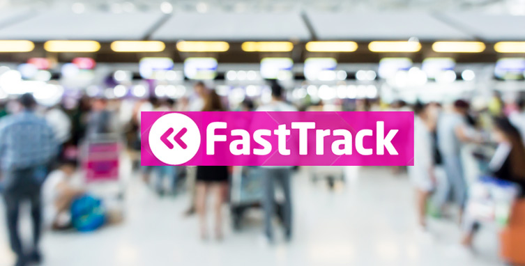 fast-track-passes