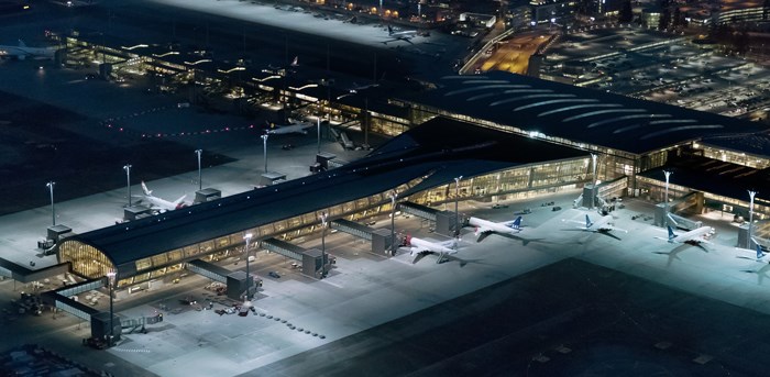 oslo_lufthavn_pir2