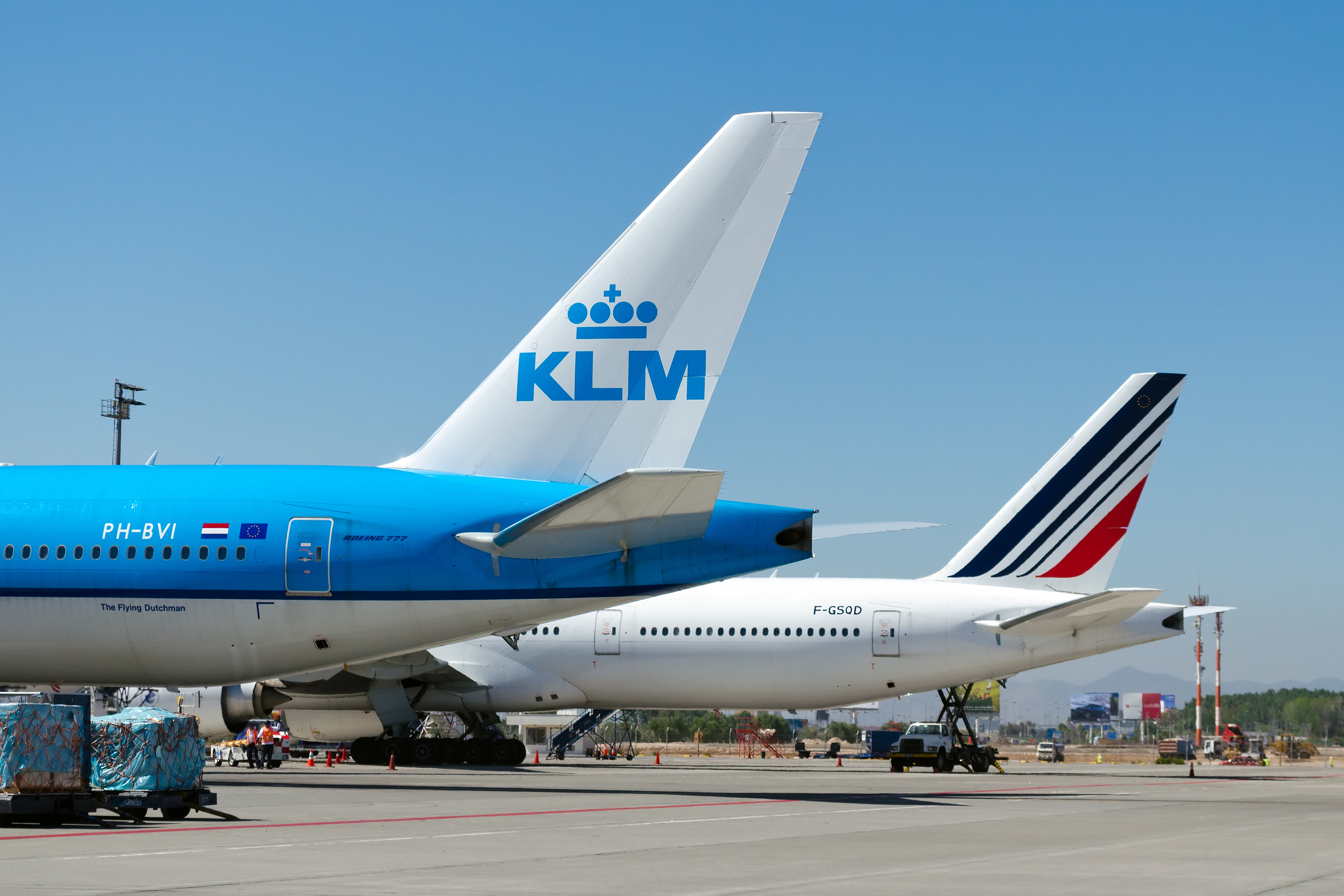 KLM Chile (24)