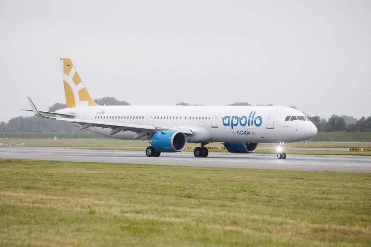 20170623_P3314_MSN7746_NovAir_Apollo_A321neo_HoV_taxi_HR_006