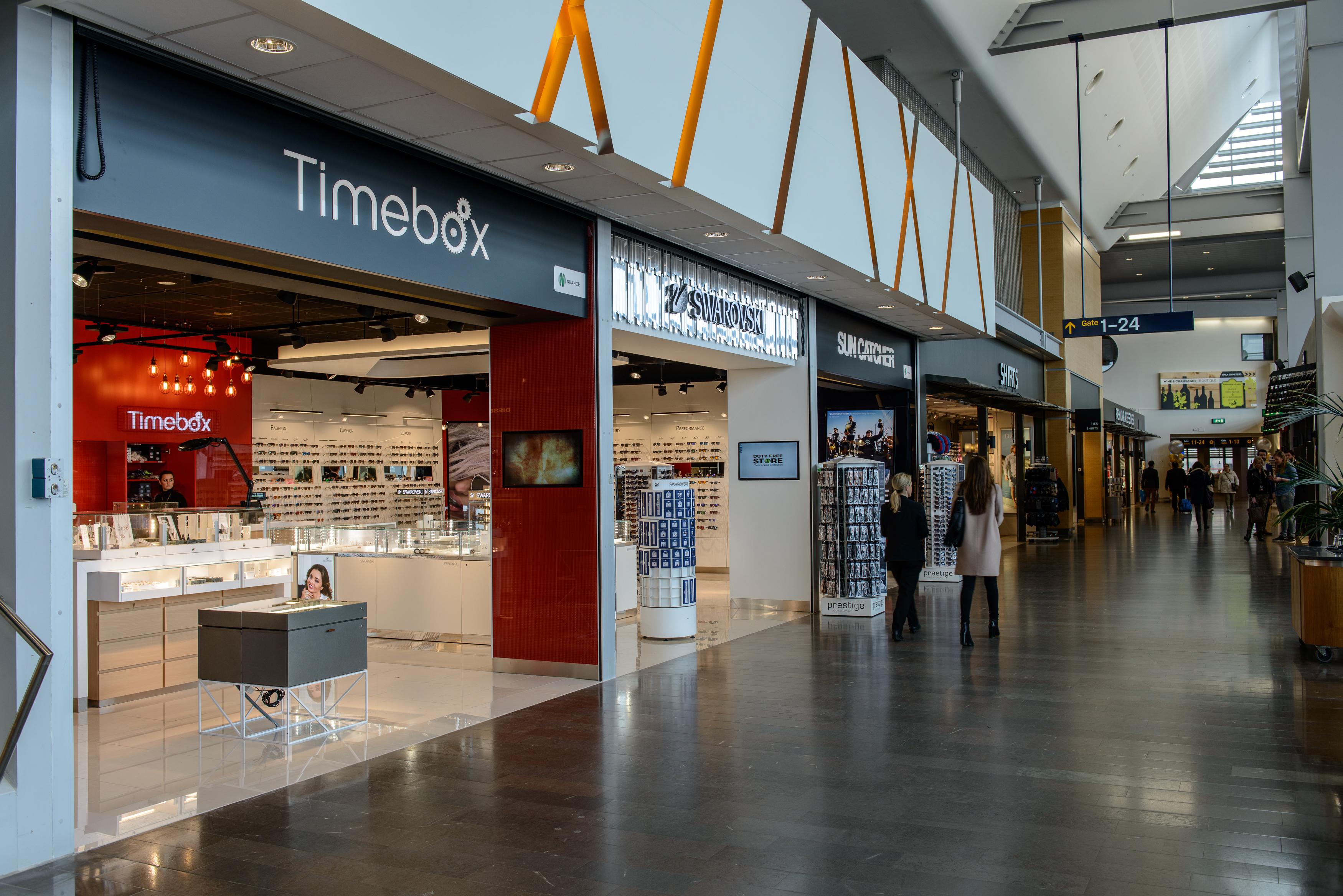 Timebox_Swarovski_SunCatcher