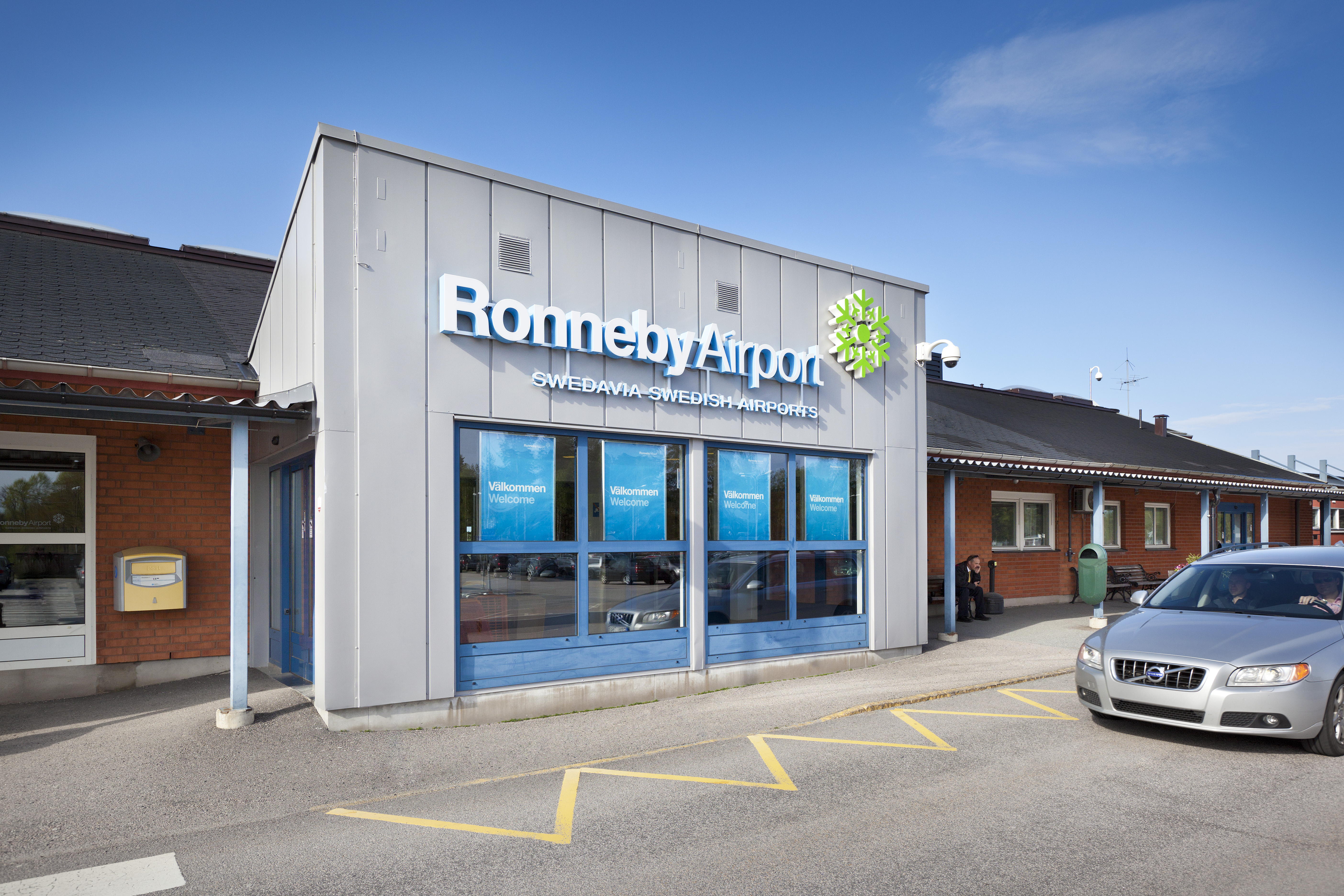 rm3iu5ows8jsz4gieps9