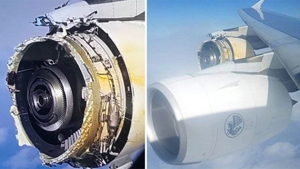 air-france-engine-artwitteralexbeaurepaire