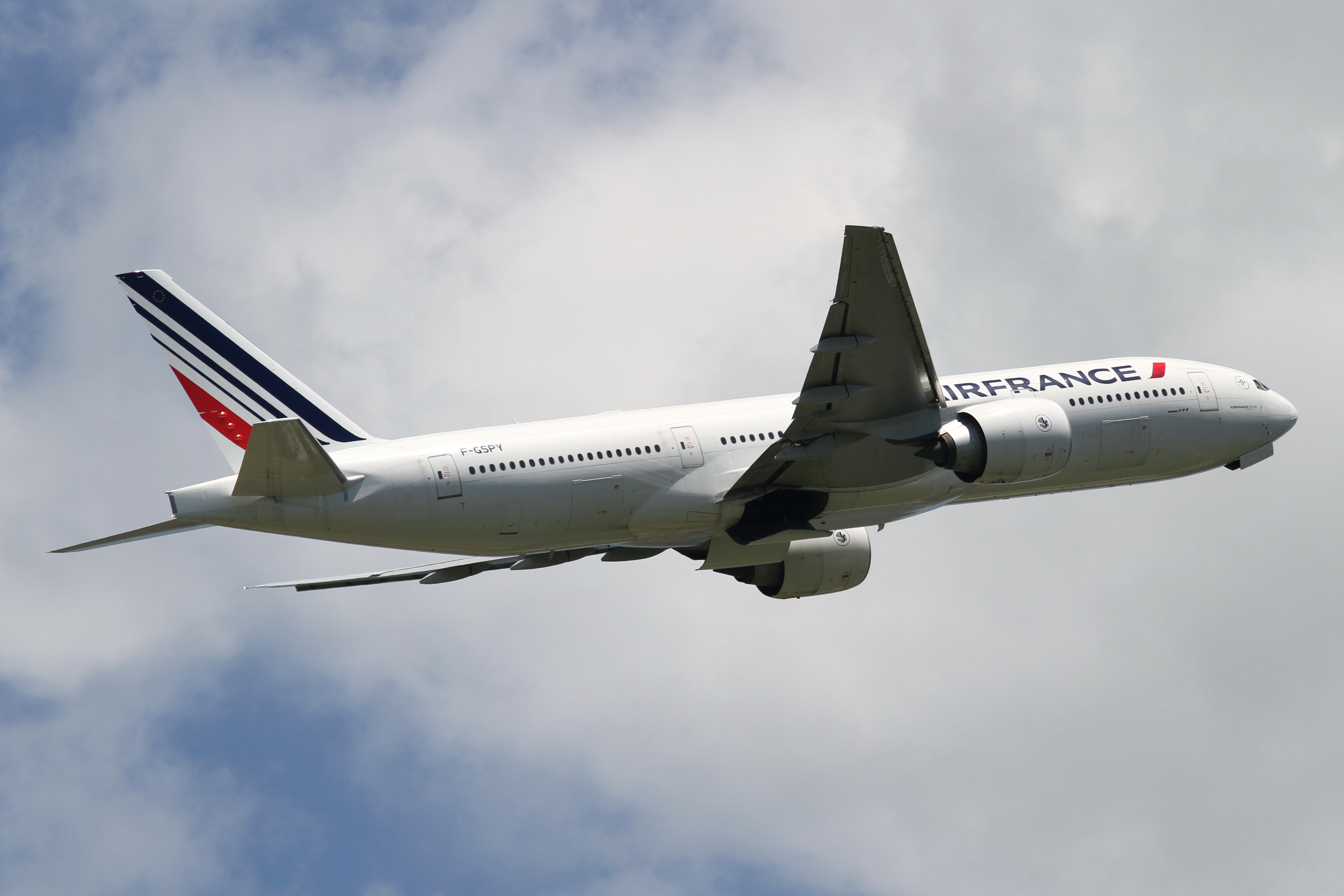 Air_France_B777-200ER