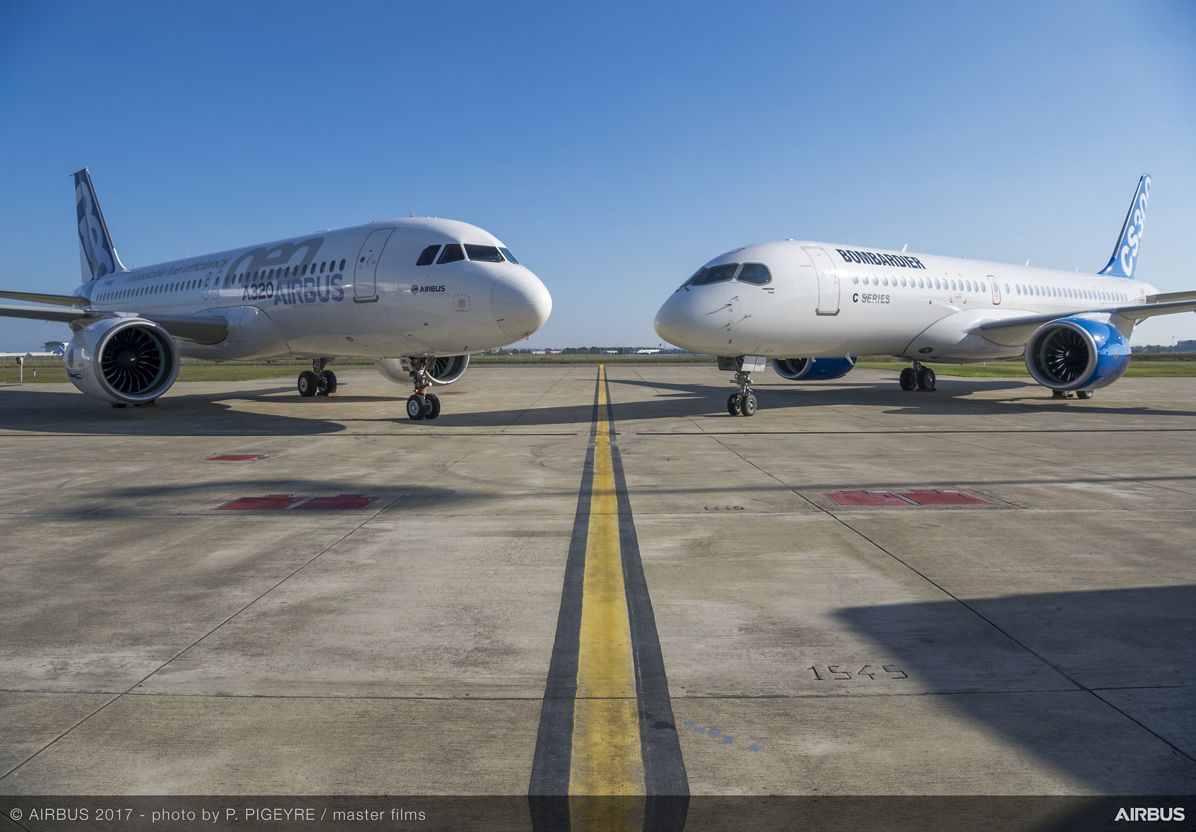 Airbus-and-Bombardier-Announce-C-Series-Partnership-006