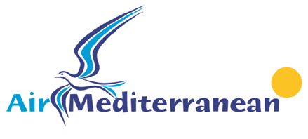 Airmediterranean