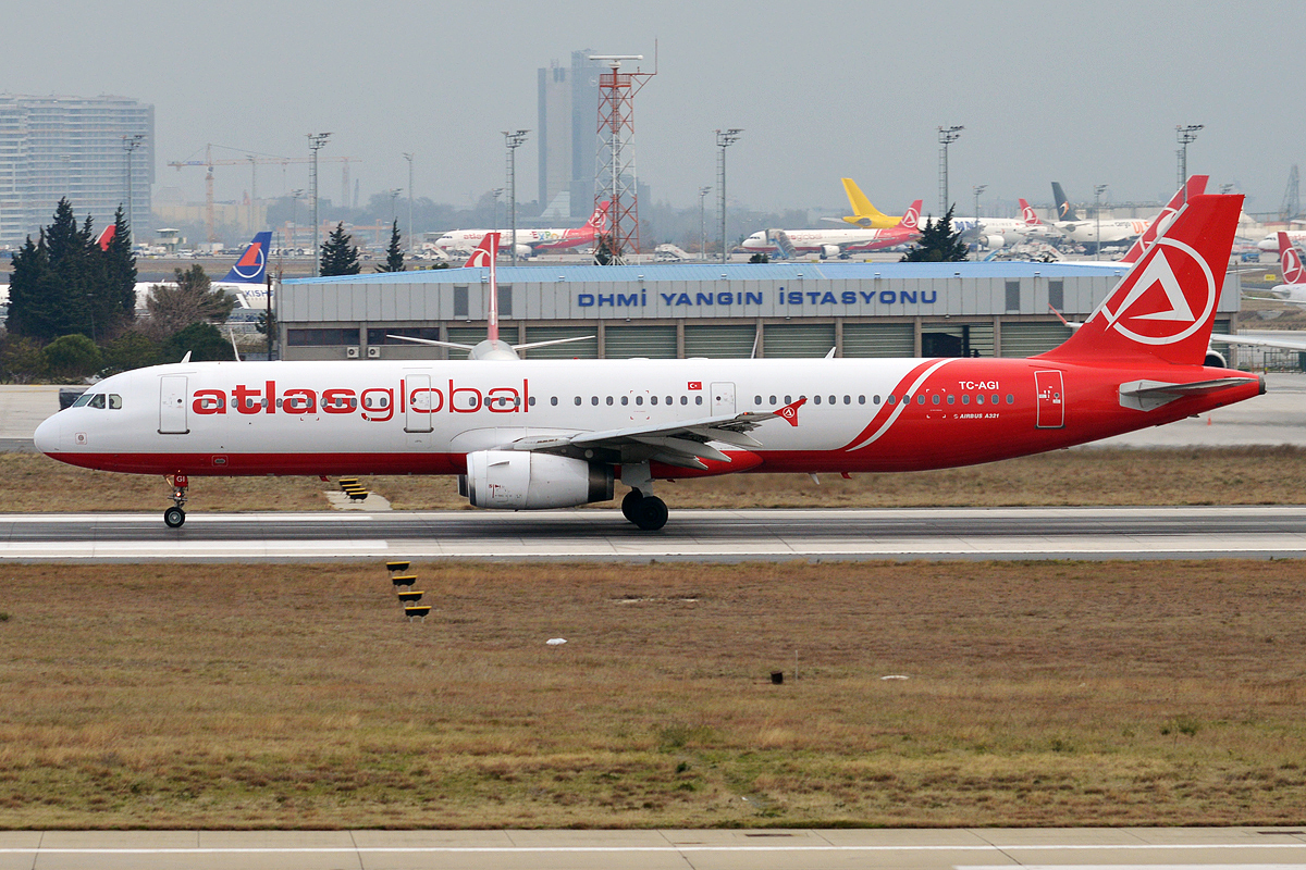 AtlasGlobalAirbus_A321