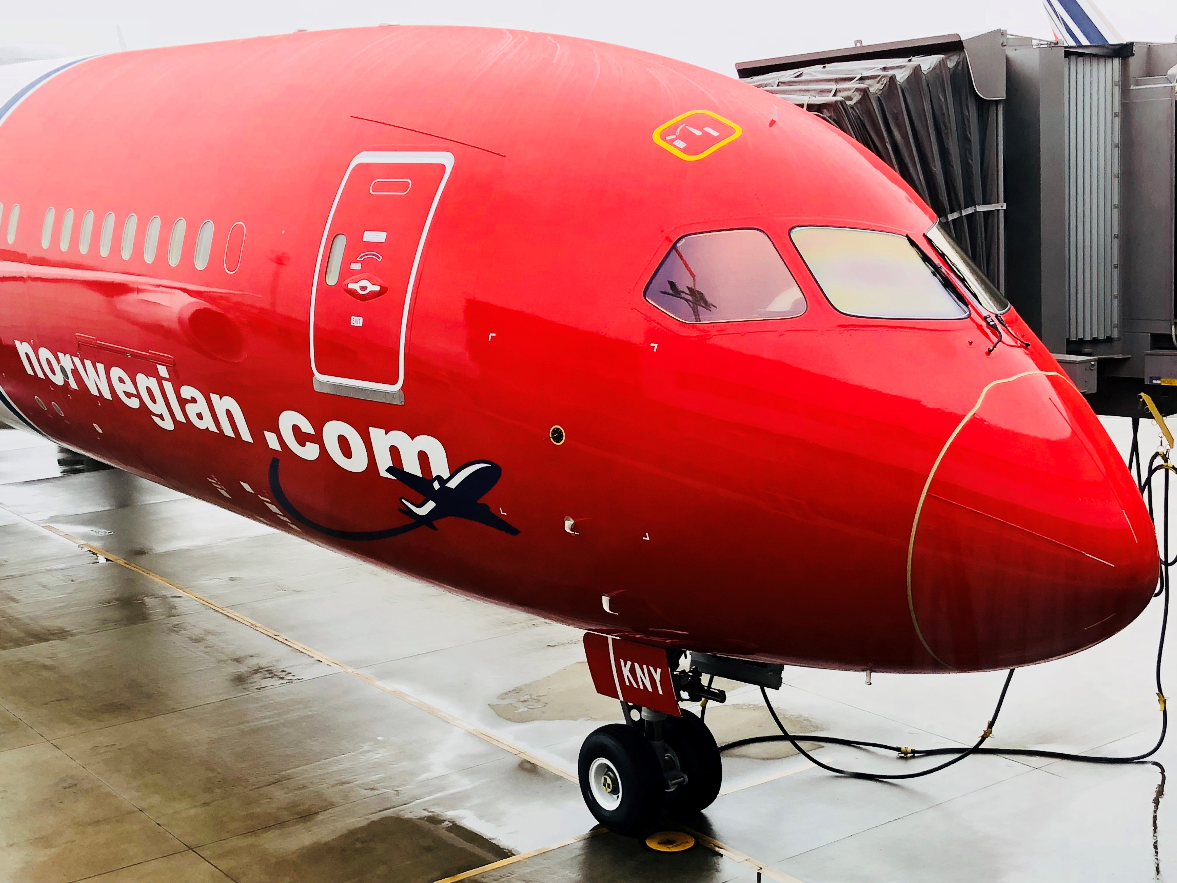 Dreamliner G CKNY 2_1