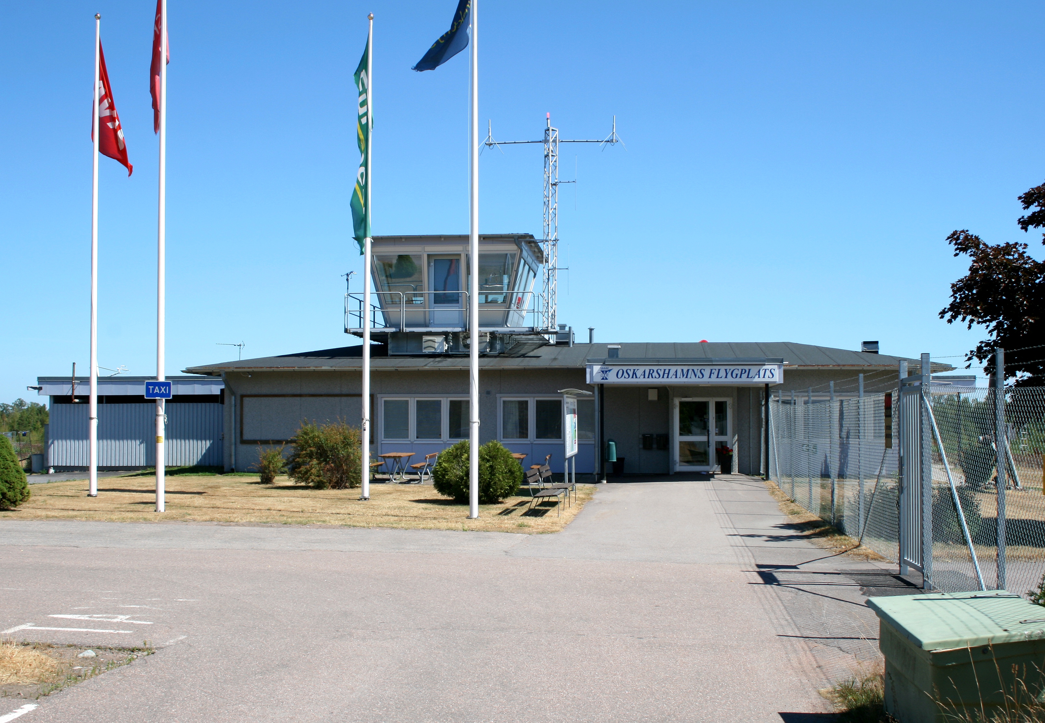 Oskarshamn_Airport.jpg