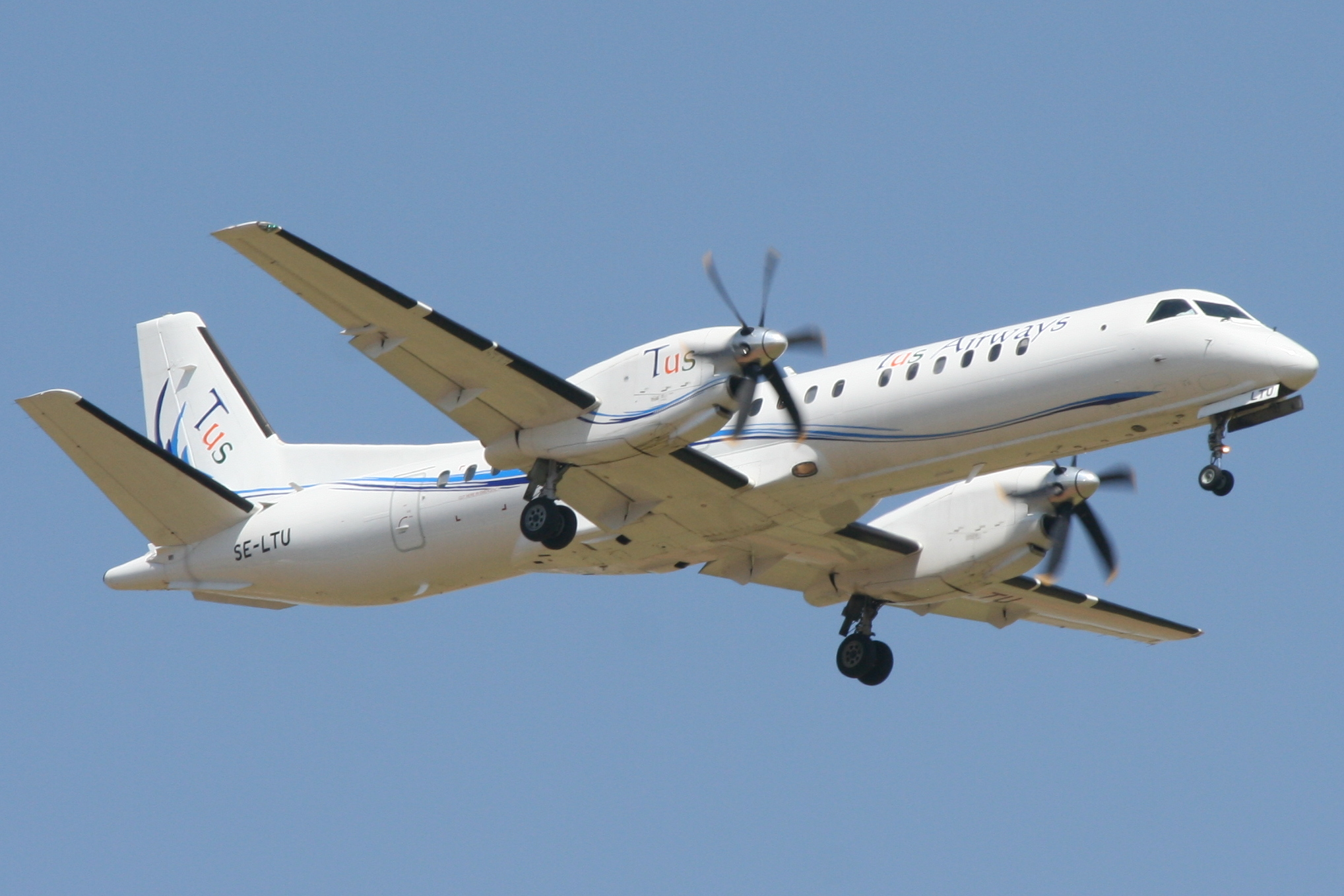 SE-LTUTUS