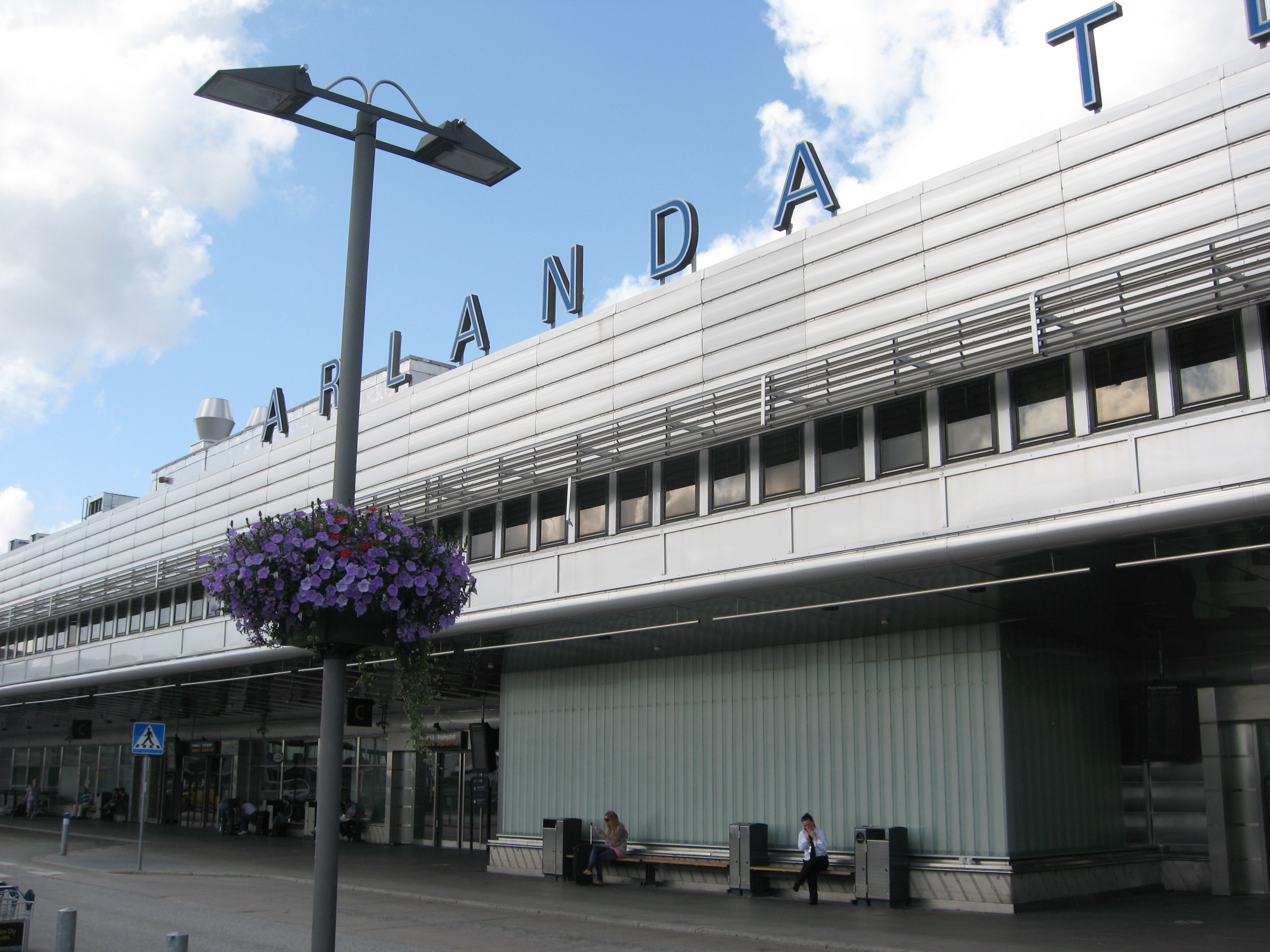 StockholmArlandaAirport2