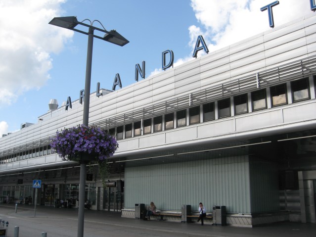 StockholmArlandaAirport2.JPG