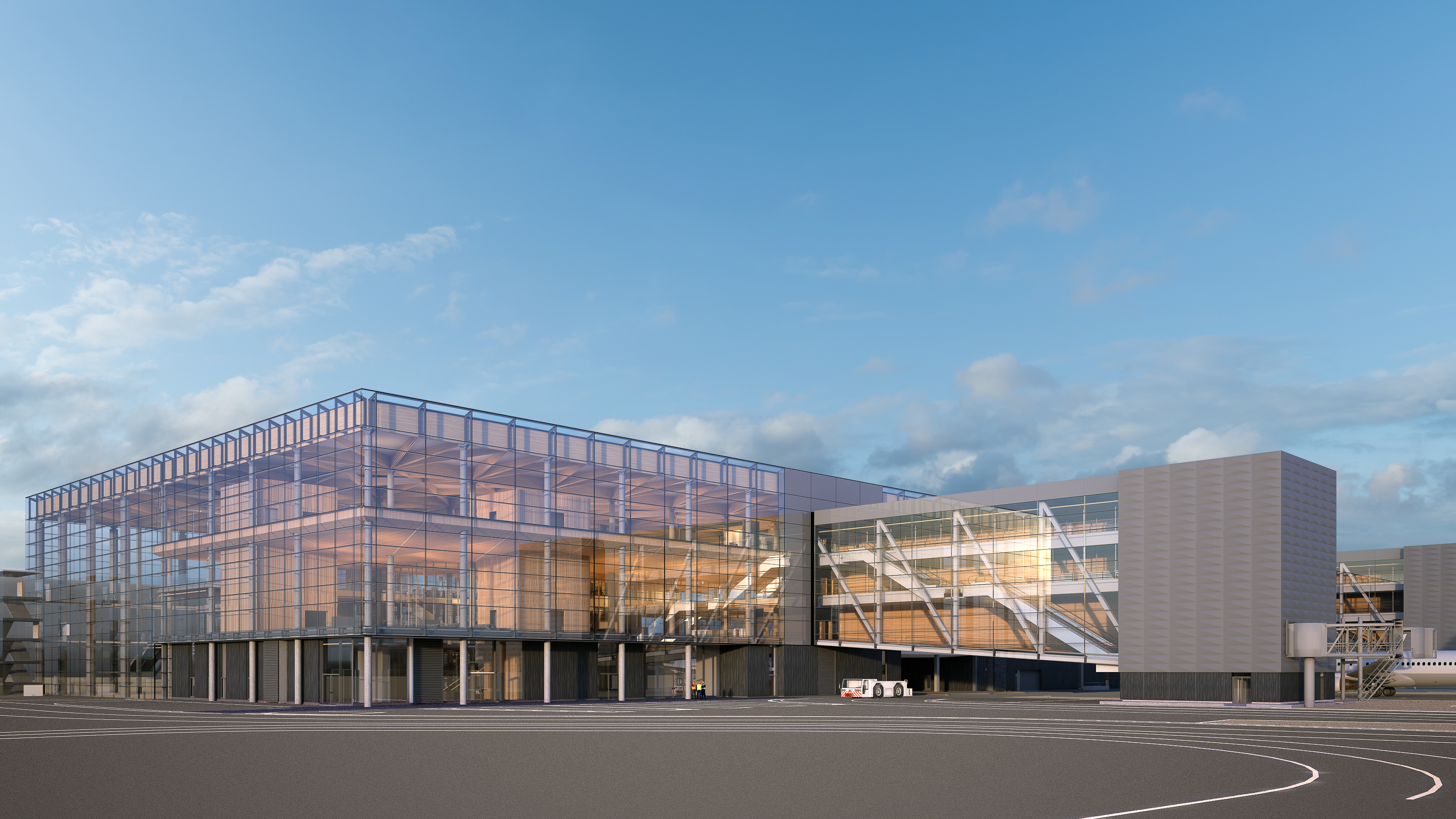 Arlanda_ ny_ pir_Camera 1_2070622_Nordic_Office_of_Architecture_Color